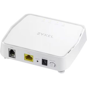 ZyXEL Modem VMG4005-B50A, VDSL2-Modem, bis 300 Mbit/s, für ADSL-/VDSL-Anschluss