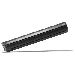Bosch PowerTube 625Wh Akku