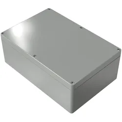 Rose System ABS-Gehäuse 091624090