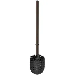 HEWI WC-Bürste der Serie 477 umbra