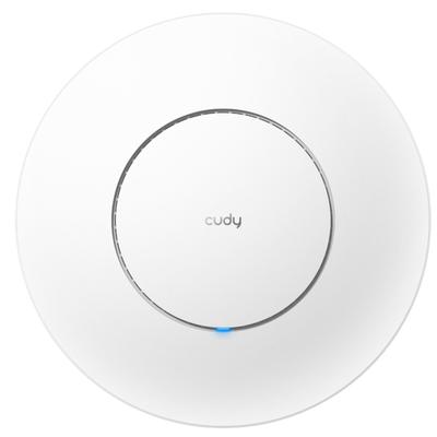 Cudy BE3600 Wi-Fi 7 2.5G Access Point, AP3600_P (AP3600_P)