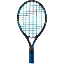 Head Novak 17