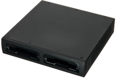 Blackmagic Design Cloud Dock 2
