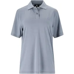 Whistler Vale Outdoor Poloshirt Damen 4098 - tradewinds 44