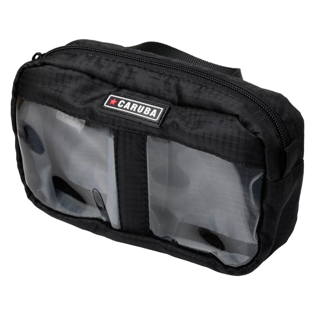 Caruba Cable Bag S (Kamera Zubehörtasche) (22460990)