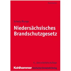 Klaus Wickboldt, Fachbücher von Klaus Wickboldt, Dieter-Georg Runge, Johannes H. Scholz