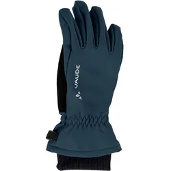 Vaude, Skihandschuhe, (3)