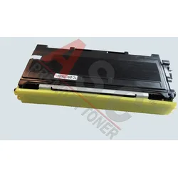 Alternativ-Toner für Brother TN2005 schwarz
