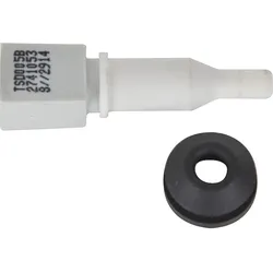 Abgasfühler für elco 12002341