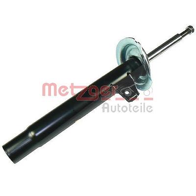 Metzger Autoteile Stoßdämpfer [Hersteller-Nr. 2340135] für BMW