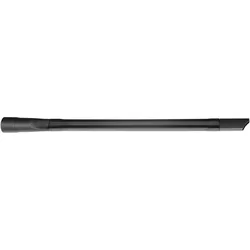Electrolux Pure F9 Fugendüse (2 -Teilig), Staubsauger Zubehör, Schwarz