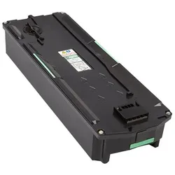 Ricoh SP C840 Resttonerbehälter 1 Stück(e)