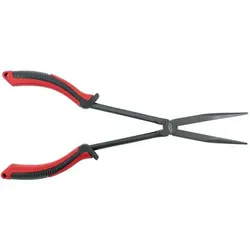 Zange Long Reach Plier (FishinGear 11")
