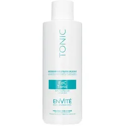 1L dusy professional Envité EdC Tonic