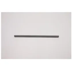 Lenovo Hinge Cover C 82R1 Grey, Notebook Ersatzteile, Grau