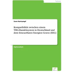9783838678337, Fachbücher von Sven Hartrampf