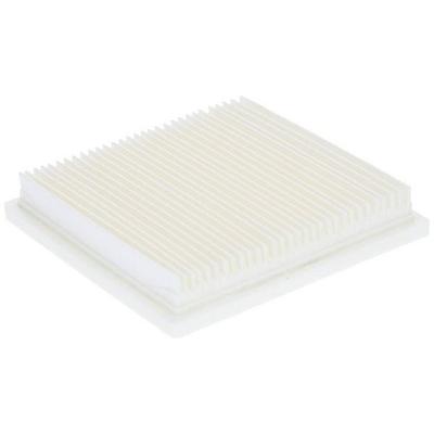 Bosch Accessories 2609256F65 Flachfaltenfilter 1St.