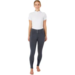 B Vertigo, Reithose, (36)