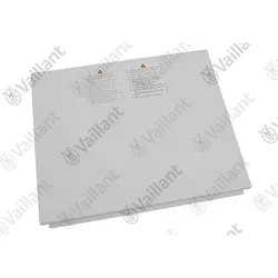 Vaillant Abdeckung 0020031989