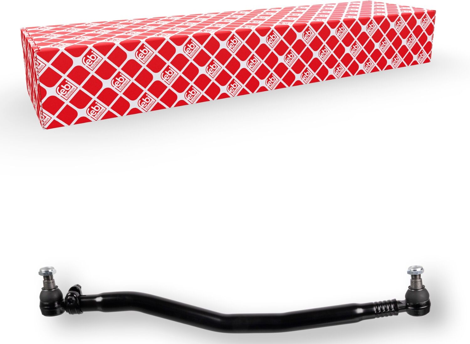 FEBI BILSTEIN 173273 Steering drag link