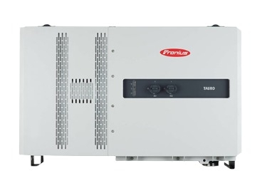 Fronius TAURO 50-3-P 4,210,301