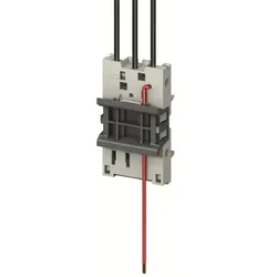 ABB Stotz S&amp;J Adapter ZMS937