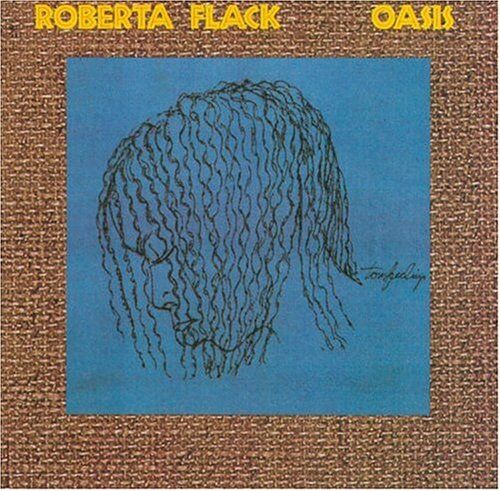 Roberta Flack - Oasis - Preis vom 11.10.2026 03:10:56 h