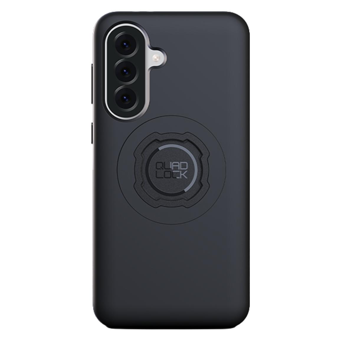 Quad Lock MAG Case - Samsung Galaxy A37 (Samsung Galaxy A37) (QMC-GA37)