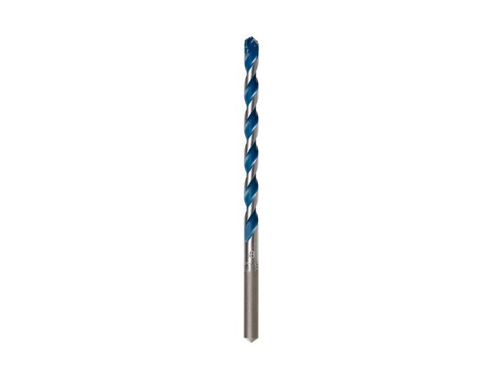 Bosch Betonbohrer Cyl-5 8x100x150mm