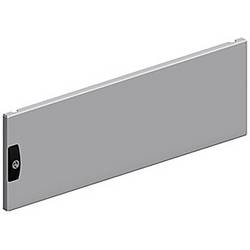 Schneider Electric NSYMPD3M8 Räumliche SFM einfache Teiltür - 150x800 mm - 3M Verteilertür 1 St.