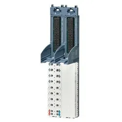 Siemens Dig.Industr. TERMINALBLOCK, 6DL1193-6TP00-0DL0