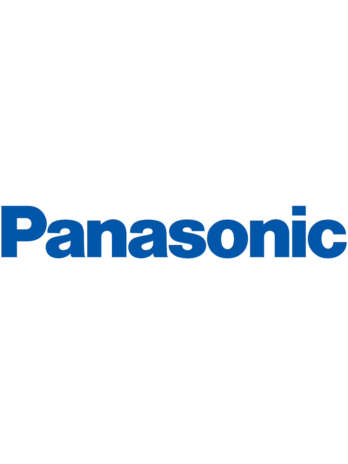 Panasonic Gamber-Johnson - docking station