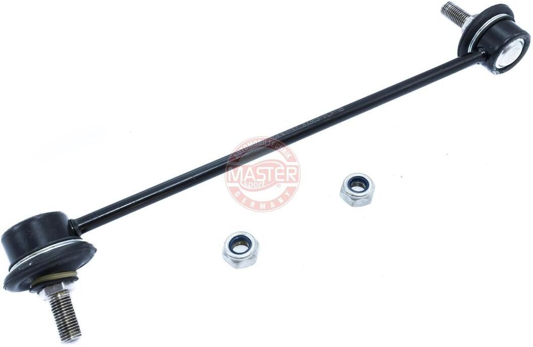 MASTER-SPORT 33363-PCS-MS Anti-roll bar link