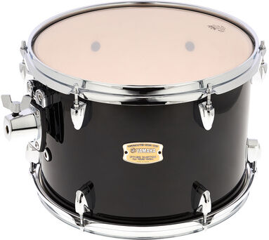 "Yamaha Stage Custom 13""x09"" TT -RBL Raven Black"