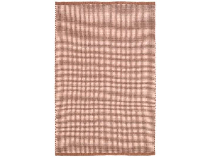 Teppich Bergen Nude