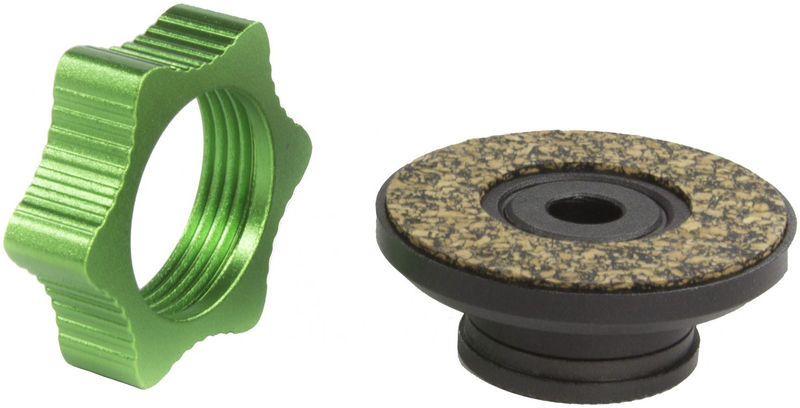 9.solutions Quick mount for large Camera