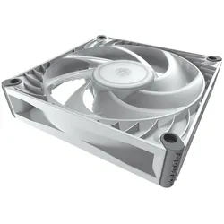 Cougar CPU Wasserkühlung Poseidon Ultra 360, ARGB, Weiss, CPU Wasserkühler, Weiss