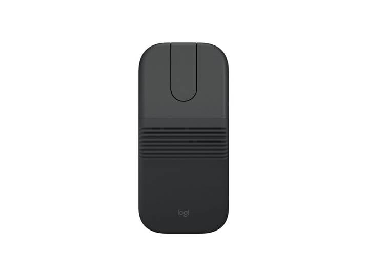 Logitech MOBI FOLD FOR BUSINESS - GRAPHITE 910-007605