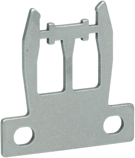 schmersal Actionneur AZM 161-B1F (101175431)