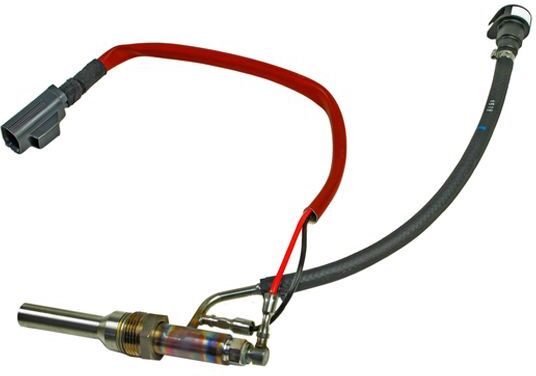 Metzger Autoteile Einspritzeinheit, Ruß-/partikelfilterregeneration Original Ersatzteil 0930010 Für Ford