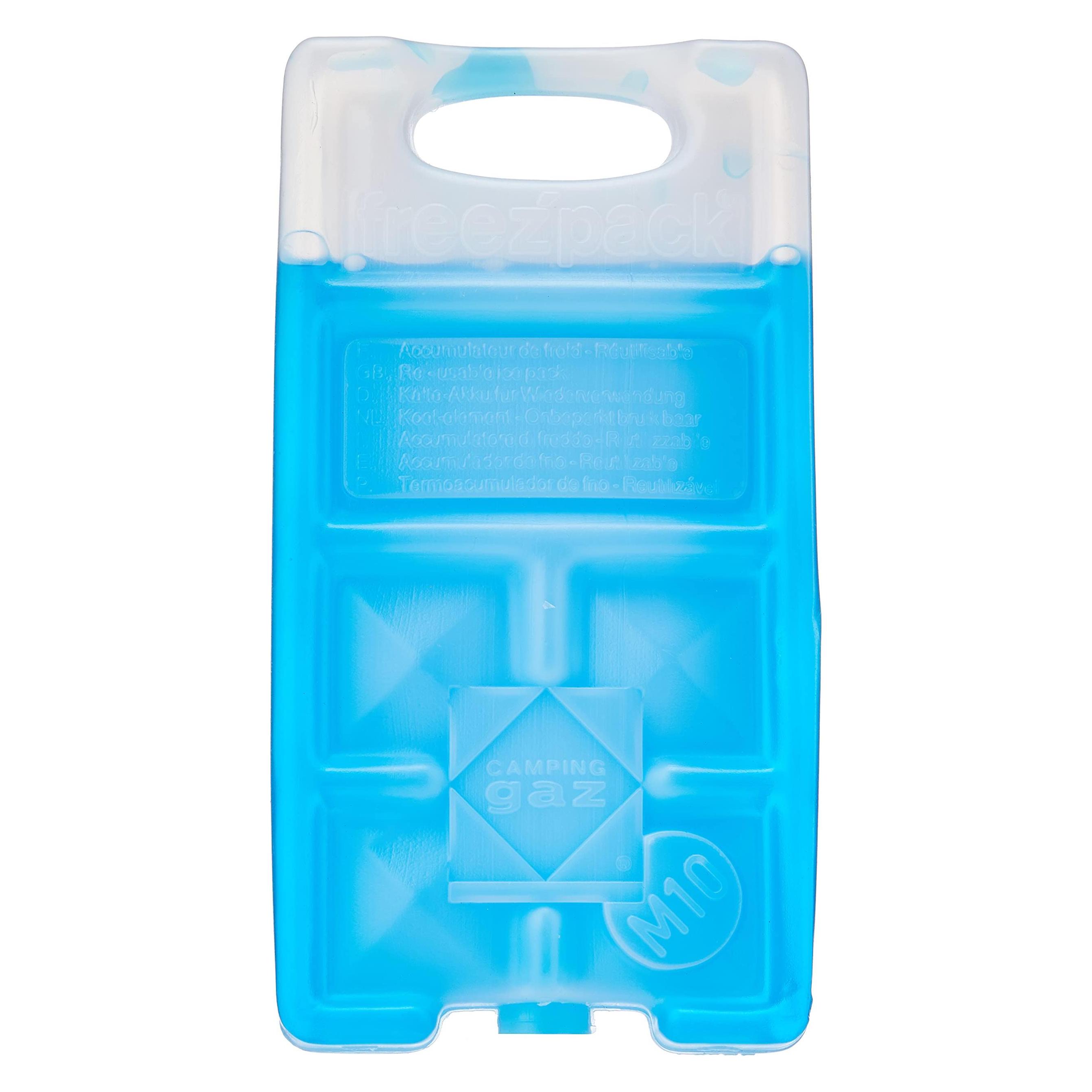 Campingaz Freez-Pack M10, 1Stk. (9377)