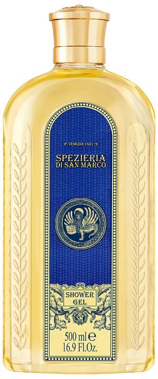 SPEZIERIA DI SAN MARCO Shower Gel 500 ML