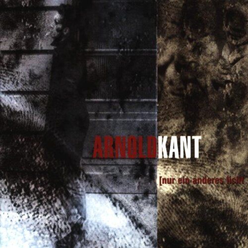 Arnold Kant - Nur ein anderes Licht - Preis vom 30.09.2026 22:30:23 h