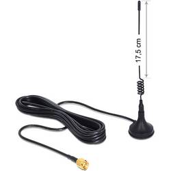 Delock 88879 Innenantenne GSM