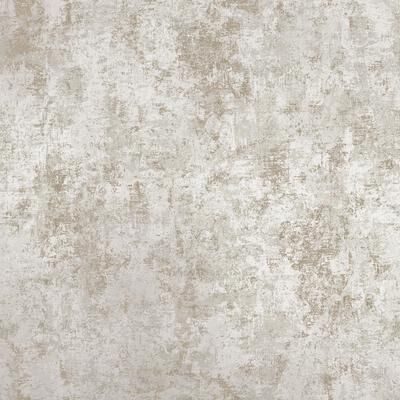 Tempaper Distressed Gold Peel and Stick Wallpaper - 28 sq. ft.