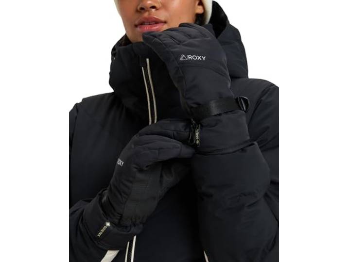 Roxy Gore Tex Fizz - Ski-/Snowboardhandschuhe für Frauen