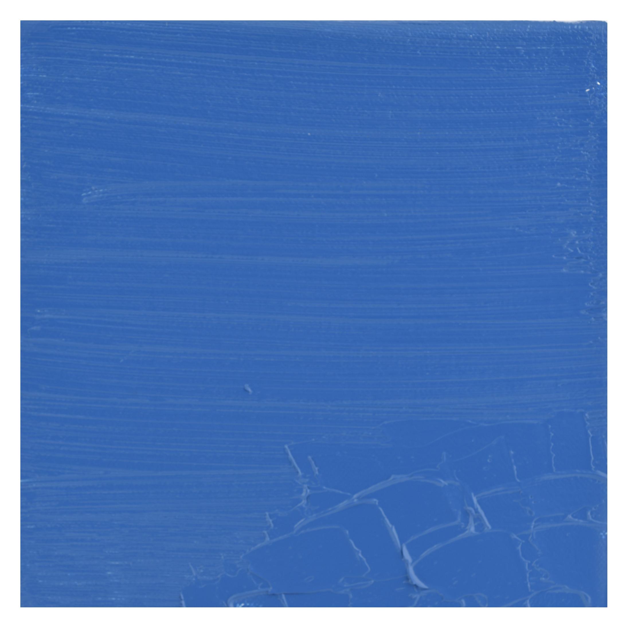 BlockX Extrafeine Ölfarbe (213751BXC)