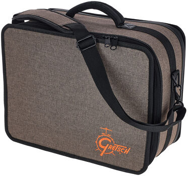 Gretsch Drums Pro Tour Double Pedal Bag