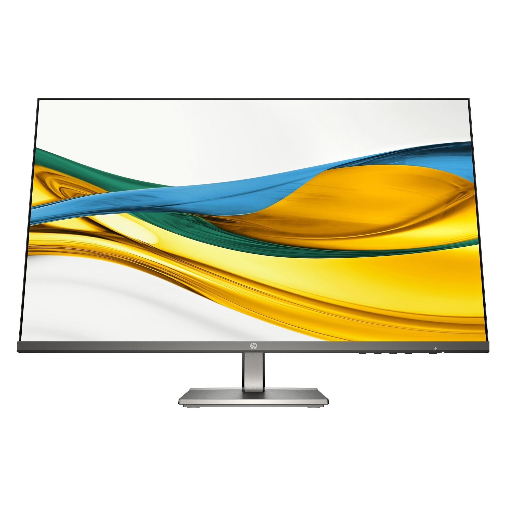 HP Series 5 Pro 527da (1920 x 1080 Pixel, 27") (B11W6AT#ABB)