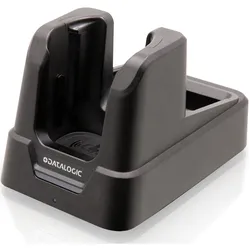 Datalogic Docking Cradle (Anschlussstand), Barcode Scanner Zubehör